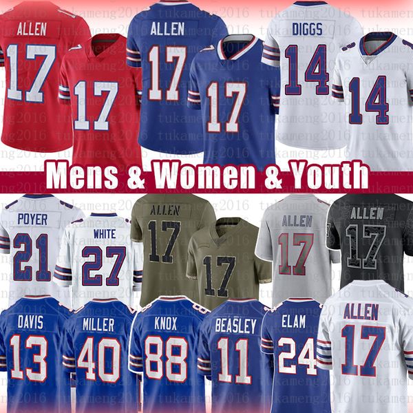 fans tees football jersey buffalos stefon diggs billes von miller dawson knox gabriel davis tre'davious white micah hyde kaiir elam po, Black
fans tees football jersey buffalos stefon diggs billes von miller dawson knox gabriel davis tre'davious white micah hyde kaiir elam po, Black