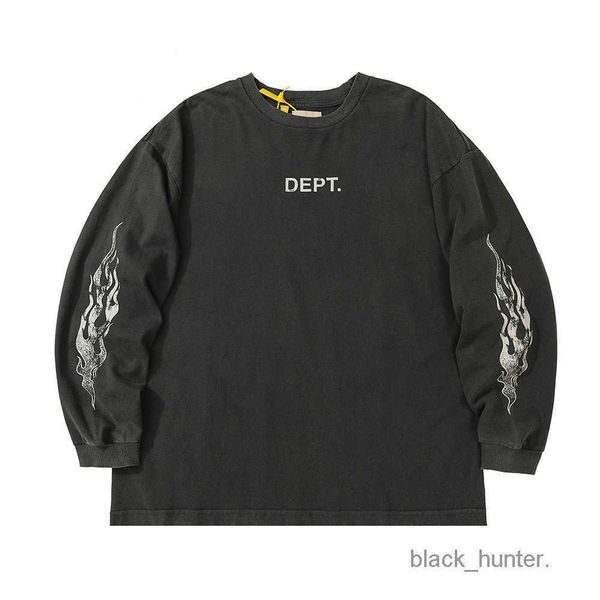 men's hoodies galery designer dept sweatshirts fashion brand vintage wash black flame print loose long sleeve couple t sleeve
men's hoodies galery designer dept sweatshirts fashion brand vintage wash black flame print loose long sleeve couple t sleeve