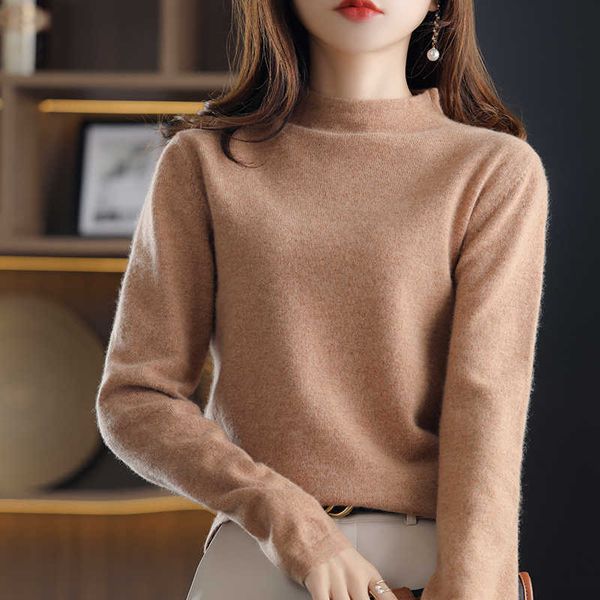 women's knits tees women's cashmere sweater autumn winter solid knitted pullovers jumpers female casual long sleeve slim cashmere, White
women's knits tees women's cashmere sweater autumn winter solid knitted pullovers jumpers female casual long sleeve slim cashmere, White