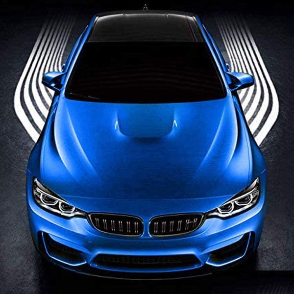 decorative lights car/motorcycle car door projector welcome lights led motorcycle angel wings neon ground effect light drop delivery dhnwd
decorative lights car/motorcycle car door projector welcome lights led motorcycle angel wings neon ground effect light drop delivery dhnwd