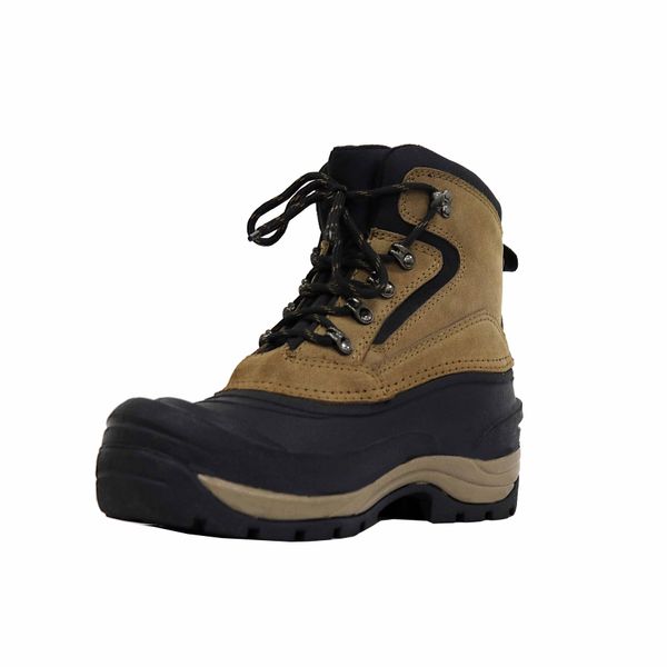luxury men's and women's motion boots winter cotton shoes thick soled warm short tube fleece snow boots, Black
luxury men's and women's motion boots winter cotton shoes thick soled warm short tube fleece snow boots, Black