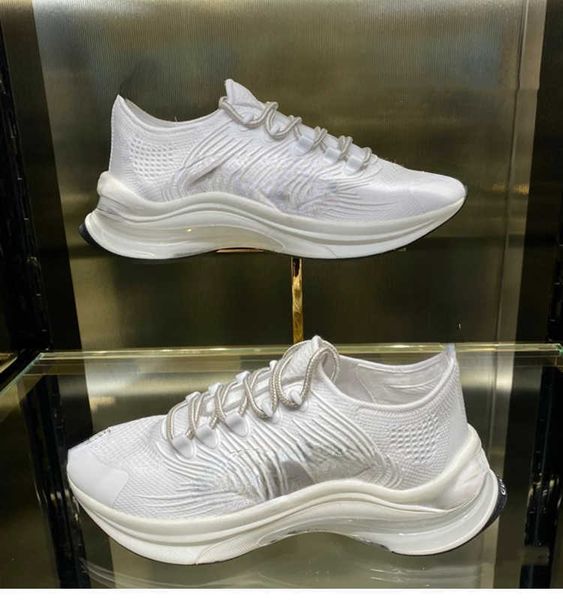 brand casual shoes 2022 spring and summer new women's ins fashion thick soled men's and women's, Black
brand casual shoes 2022 spring and summer new women's ins fashion thick soled men's and women's, Black