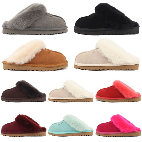 designer snow slippers womens winter boots brown pink black grey blue green solid color women lady girl classic slipper
designer snow slippers womens winter boots brown pink black grey blue green solid color women lady girl classic slipper