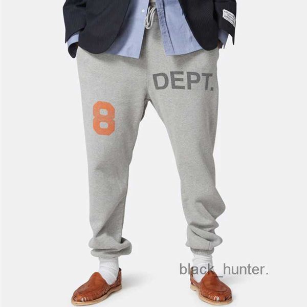 men's pants galery designer dept distressed alphanumeric 8 printed drawstring casual pants mens fashion trousers, Black
men's pants galery designer dept distressed alphanumeric 8 printed drawstring casual pants mens fashion trousers, Black