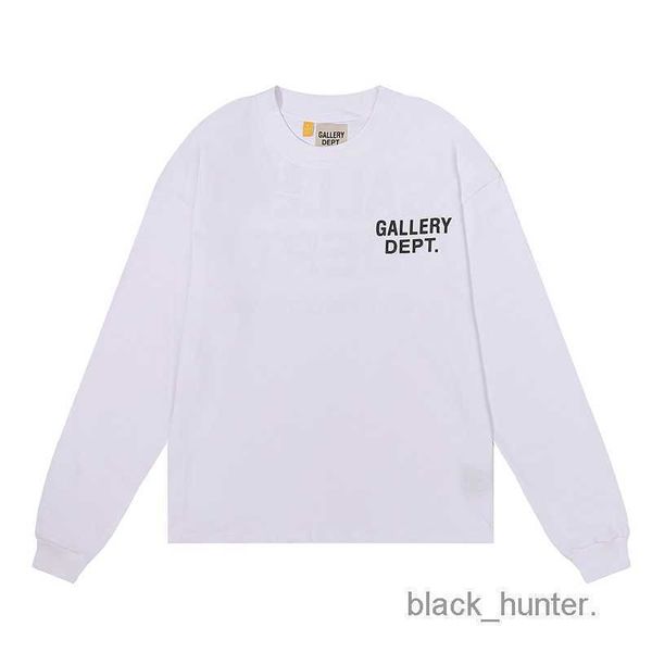 men's hoodies galery designer dept sweatshirts 2022 american fashion multicolor basic letter printed hip hop men women's long slee, Black
men's hoodies galery designer dept sweatshirts 2022 american fashion multicolor basic letter printed hip hop men women's long slee, Black