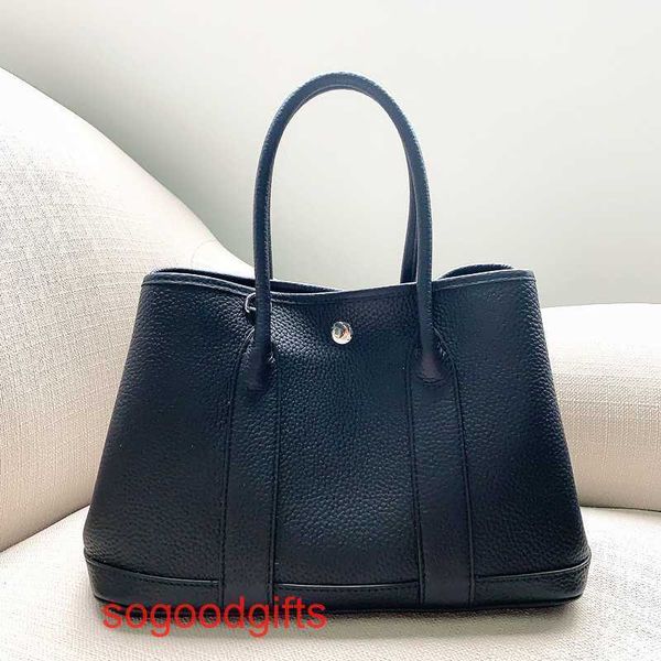 h handbags designer bag garden party bags women crossbody tote andbags 2023 new leather litchi pattern garden bag simple bbe lgmi
h handbags designer bag garden party bags women crossbody tote andbags 2023 new leather litchi pattern garden bag simple bbe lgmi
