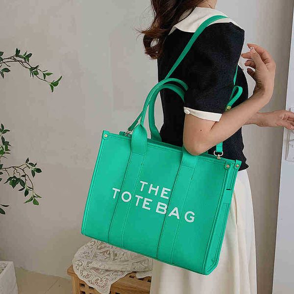 evening bags totes bag marc tote bag 2022 designer women luxury pu leather shoulder bags fashion letter printing cross body ladies handbags
evening bags totes bag marc tote bag 2022 designer women luxury pu leather shoulder bags fashion letter printing cross body ladies handbags