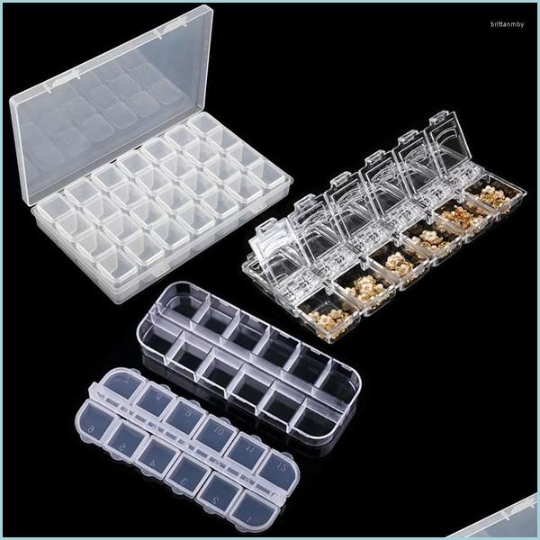 jewelry pouches bags jewelry pouches 12/28grids plastic storage box beads case transparent compartment organizer adjustable drop de dh0op, Pink;blue
jewelry pouches bags jewelry pouches 12/28grids plastic storage box beads case transparent compartment organizer adjustable drop de dh0op, Pink;blue