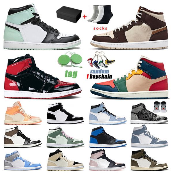 1 new jumpman 1s basketball shoes authentic for mens womens sports high panda ts x fragment og nrg igloo mid dutch green pink designer sneak
1 new jumpman 1s basketball shoes authentic for mens womens sports high panda ts x fragment og nrg igloo mid dutch green pink designer sneak
