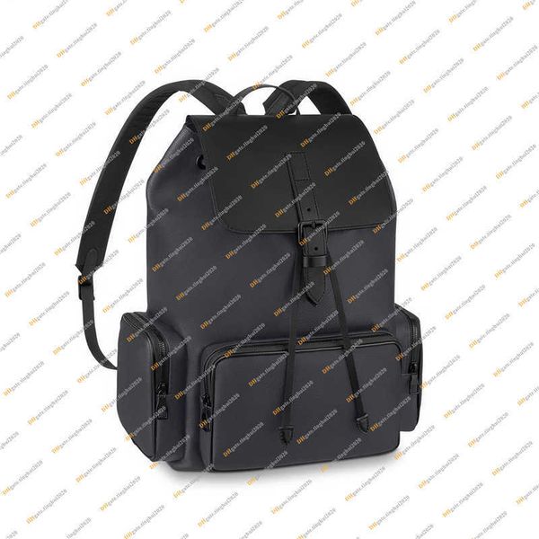 designe bags luxury trio backpack schoolbag rucksack travel bag 5a m45538 pouch purse
designe bags luxury trio backpack schoolbag rucksack travel bag 5a m45538 pouch purse