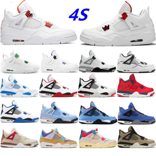 dress shoes 4s 4 basketball shoes women trainers sneakers university blue black noir cat shimmer men mushroom classic green metallic fire re
dress shoes 4s 4 basketball shoes women trainers sneakers university blue black noir cat shimmer men mushroom classic green metallic fire re