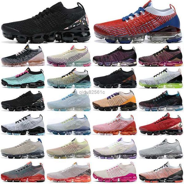 men women running shoes air max3.0 running nikes shoe outdoor mens womens trainers oreo laser gold flash crimson fashion sports sneakers, Black
men women running shoes air max3.0 running nikes shoe outdoor mens womens trainers oreo laser gold flash crimson fashion sports sneakers, Black
