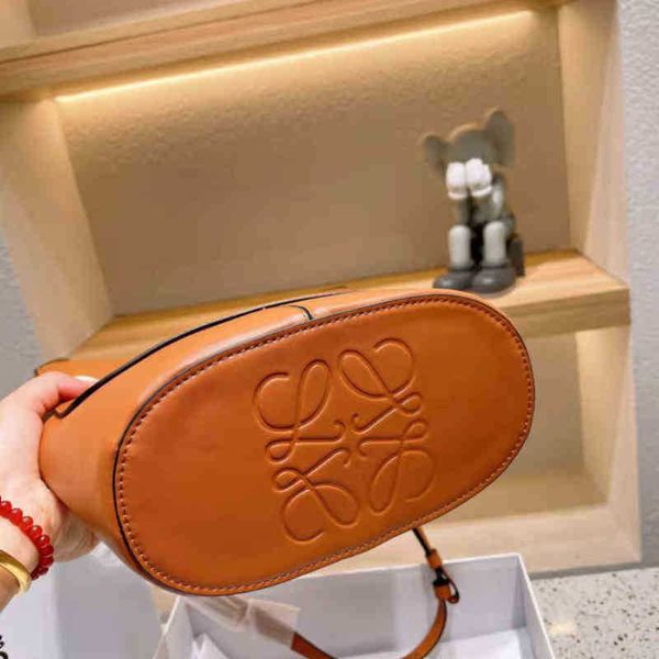 paris designer bag hammock lowe cubi luxury lady purse evening handbag brand women girl fashion shoulder versatile casual shopping ecch xxaz
paris designer bag hammock lowe cubi luxury lady purse evening handbag brand women girl fashion shoulder versatile casual shopping ecch xxaz