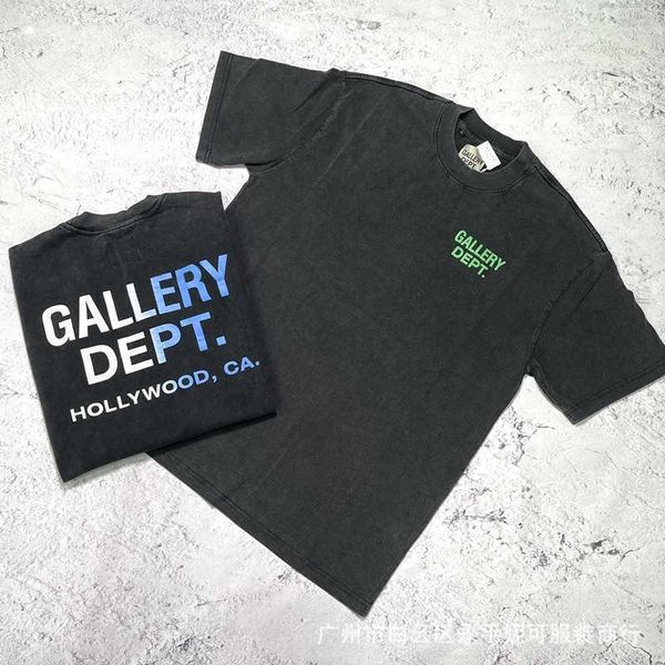 men's t-shirts t-shirts galleryes ess dept lettered print washed vtg vintage summer short sleeve street fog loose round neck t-shirt fa, White;black
men's t-shirts t-shirts galleryes ess dept lettered print washed vtg vintage summer short sleeve street fog loose round neck t-shirt fa, White;black