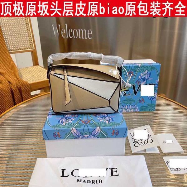 k9qk luxury patchwork crossbody geometric lovewes handbags shoulder bags fashion women contrast color cross body lady totes purses leather m
k9qk luxury patchwork crossbody geometric lovewes handbags shoulder bags fashion women contrast color cross body lady totes purses leather m