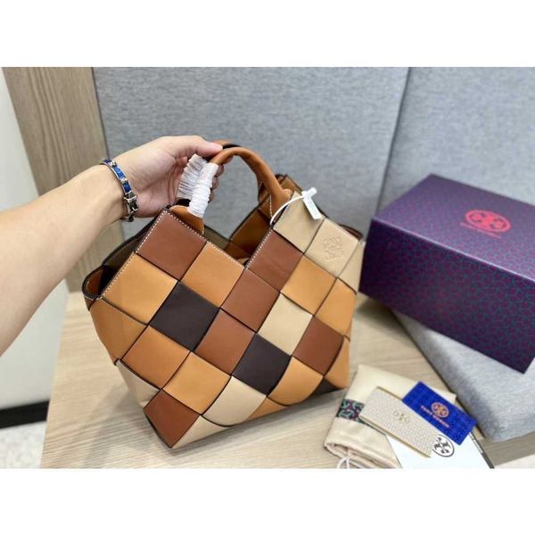 wmbn shoulder women luxury fashion patchwork crossbody geometric bags loevve handbags contrast color cross body lady totes purses leather me
wmbn shoulder women luxury fashion patchwork crossbody geometric bags loevve handbags contrast color cross body lady totes purses leather me