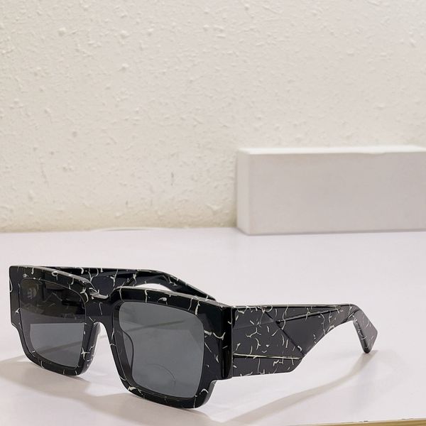 luxury selling designer sunglasses for women mens design sunglasses for men woman square fashion large adumbral ultraviolet protection uv400, White;black
luxury selling designer sunglasses for women mens design sunglasses for men woman square fashion large adumbral ultraviolet protection uv400, White;black