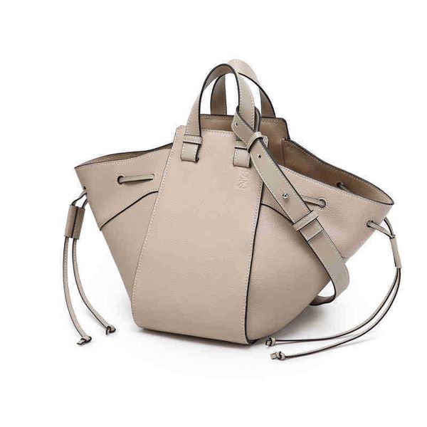 lowe designer purse bag lady hammock lowe cubi luxury evening women wallets handbags spain shoulder crossbody eglj cg4d
lowe designer purse bag lady hammock lowe cubi luxury evening women wallets handbags spain shoulder crossbody eglj cg4d