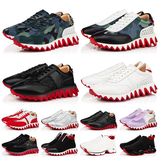 luxury mens women dress shoes fashiong platforms red triple whtie black white camo green dakr greey sail designer sneakers
luxury mens women dress shoes fashiong platforms red triple whtie black white camo green dakr greey sail designer sneakers