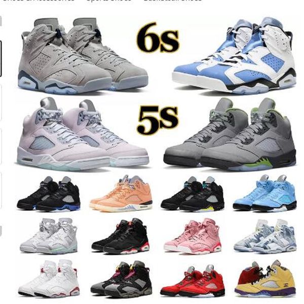 basketball shoes 6s mens trainers sports sneakers white red oreo british khaki olive black cat bordeaux bred defining moment jumpman 6 men w
basketball shoes 6s mens trainers sports sneakers white red oreo british khaki olive black cat bordeaux bred defining moment jumpman 6 men w