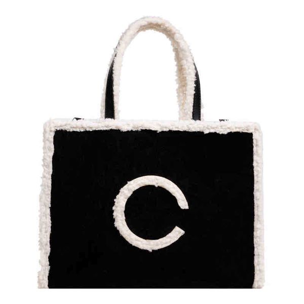 evening bags designer women handbags fashion trend messenger crossbody bags large capacity shoulder bag simple tote 220706
evening bags designer women handbags fashion trend messenger crossbody bags large capacity shoulder bag simple tote 220706