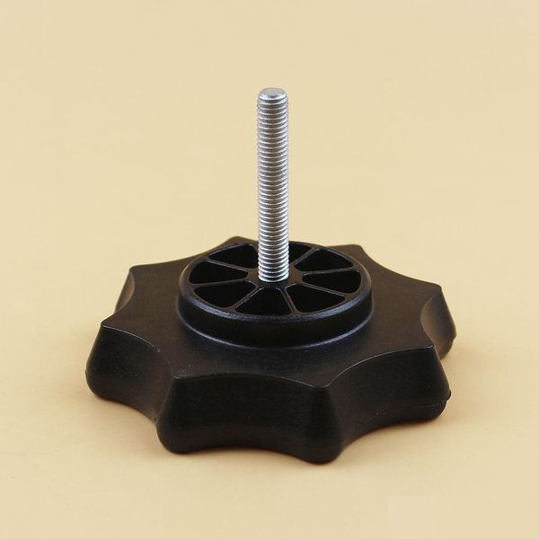 wheel bolt nut new spare wheel retaining bolt screw 6q0 803 899 a for vw mk4 9n3 seat ibiza drop delivery 2022 mobiles motorcycles dh1st
wheel bolt nut new spare wheel retaining bolt screw 6q0 803 899 a for vw mk4 9n3 seat ibiza drop delivery 2022 mobiles motorcycles dh1st