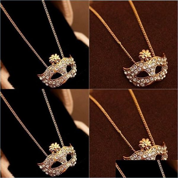 pendant necklaces statement necklaces fine jewelry gold plated fl rhinestone bohemian mask pierced pendants 16 n2 drop delivery 202 dho6d, Silver
pendant necklaces statement necklaces fine jewelry gold plated fl rhinestone bohemian mask pierced pendants 16 n2 drop delivery 202 dho6d, Silver