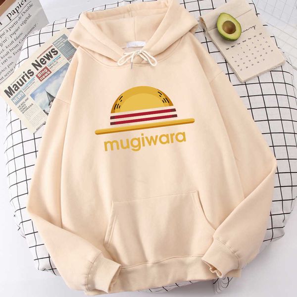 men's hoodies sweatshirts hoodies men's japan anime straw hat harajuku print man harajuku streetwear hoodie men pocket crewneck ca, Black
men's hoodies sweatshirts hoodies men's japan anime straw hat harajuku print man harajuku streetwear hoodie men pocket crewneck ca, Black