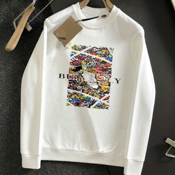 babel 22 autumn and winter new fashion trend men's women's round neck long sleeve bodysuit skin friendly cotton the high quality, Black
babel 22 autumn and winter new fashion trend men's women's round neck long sleeve bodysuit skin friendly cotton the high quality, Black