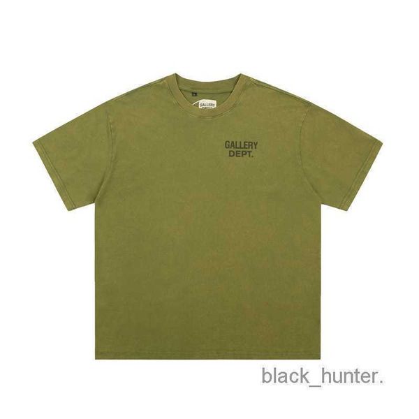 men's t-shirts galery designer dept fashion brand letters short sleeve half sleeve green backing tee, White;black
men's t-shirts galery designer dept fashion brand letters short sleeve half sleeve green backing tee, White;black