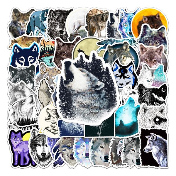 50pcs wolf stickers for kids boys girls teens cute waterproof vinyl sticker for lapwater bottle bike luggage phone car notebook tablet carto
50pcs wolf stickers for kids boys girls teens cute waterproof vinyl sticker for lapwater bottle bike luggage phone car notebook tablet carto