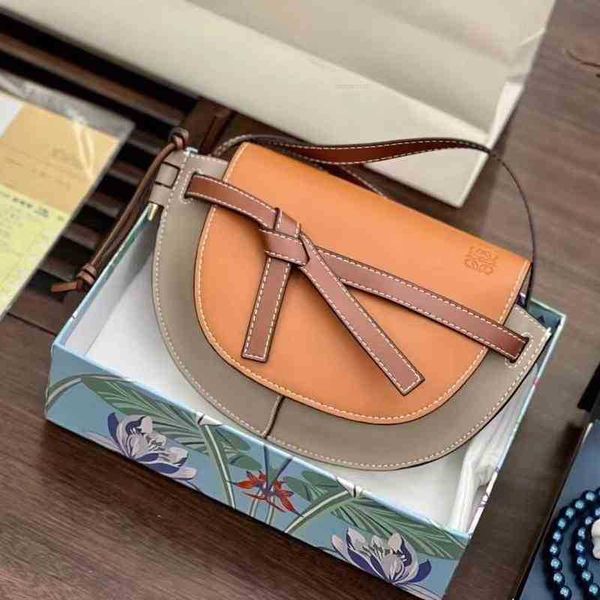designer luxury lowe bags for womens handbags silk organizer strap totes multicolour crossbody loweitys 7a quality fashion cubi capacity ver
designer luxury lowe bags for womens handbags silk organizer strap totes multicolour crossbody loweitys 7a quality fashion cubi capacity ver