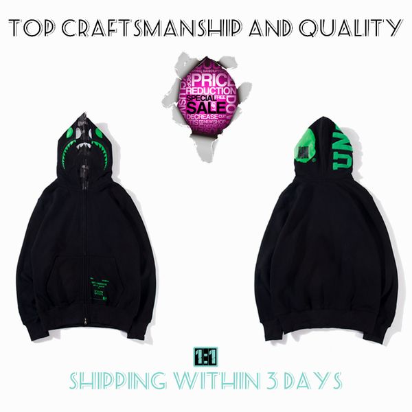 mens hoodies sweatshirts craftsmanship mens hoodies tiger full zip jacket designer men women harajuku stylist shark sweatshirt fashion cobra, Black
mens hoodies sweatshirts craftsmanship mens hoodies tiger full zip jacket designer men women harajuku stylist shark sweatshirt fashion cobra, Black