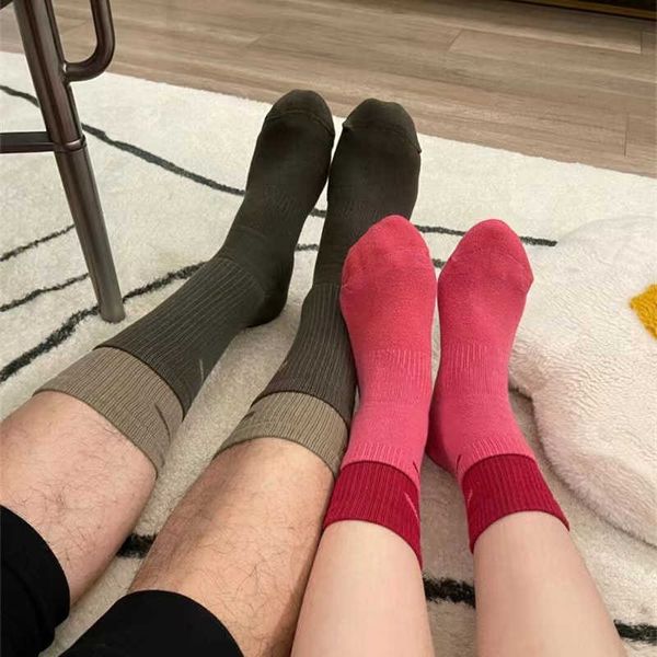 usa professional elite basketball socks long knee athletic sport men fashion compression thermal winter wholesales yp0o, Black
usa professional elite basketball socks long knee athletic sport men fashion compression thermal winter wholesales yp0o, Black