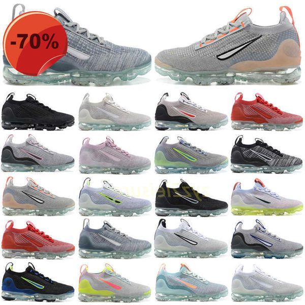 2022 vapores fk triple black anthracite casual shoes knit summit white day to night oreo obsidian men women trainer metallic silver grey neo, Black;brown
2022 vapores fk triple black anthracite casual shoes knit summit white day to night oreo obsidian men women trainer metallic silver grey neo, Black;brown