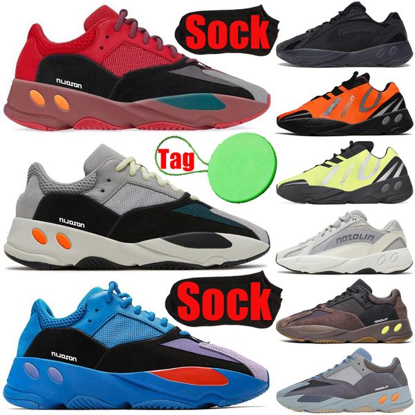 hi-res red running shoes for men women gai vanta static utility black carbon inertia bright hospital mauve cream bright cyan mens trainers s
hi-res red running shoes for men women gai vanta static utility black carbon inertia bright hospital mauve cream bright cyan mens trainers s