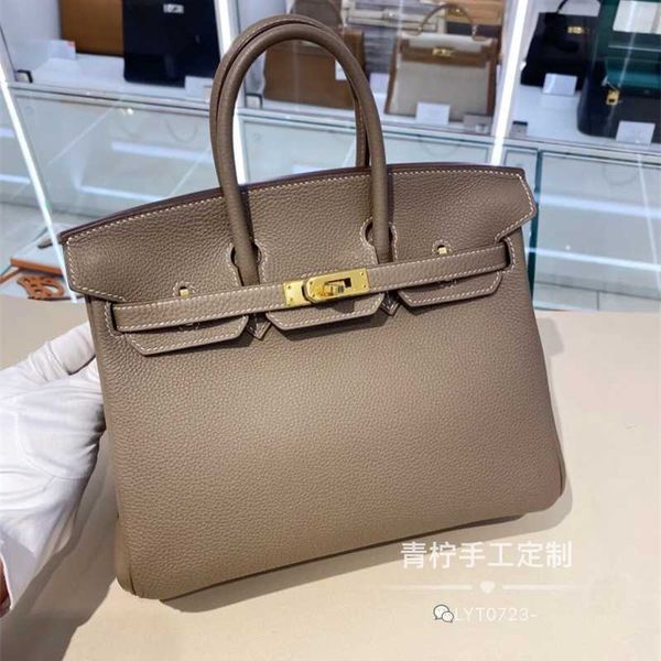 designer bag birkins handbags lime full handmade togo cow leather handbag bk25/30 zc
designer bag birkins handbags lime full handmade togo cow leather handbag bk25/30 zc