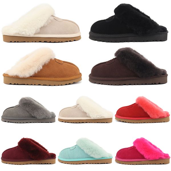 designer classic slippers women winter snow boots pink black grey blue brown womens girl lady slipper size 34-43
designer classic slippers women winter snow boots pink black grey blue brown womens girl lady slipper size 34-43