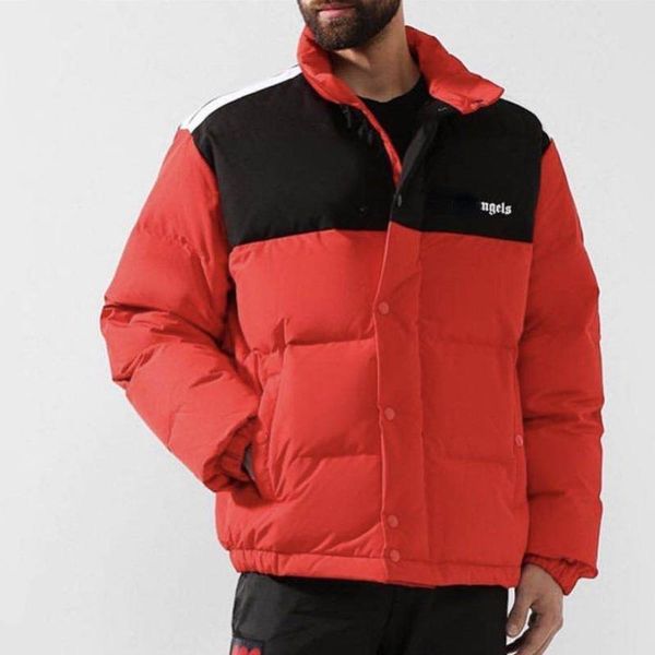 mens down jacket goose cotton vest designer tech fleece zipper jackets men women vests winter windproof cotton coat oversize nylon waterproo, Black
mens down jacket goose cotton vest designer tech fleece zipper jackets men women vests winter windproof cotton coat oversize nylon waterproo, Black