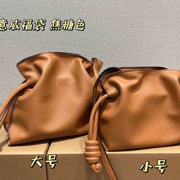 designer luxury women bag lowe handbags totes womens crossbody loulous handbag loweitys 5acubi shoulder fashion capacity versatile bags ua75
designer luxury women bag lowe handbags totes womens crossbody loulous handbag loweitys 5acubi shoulder fashion capacity versatile bags ua75