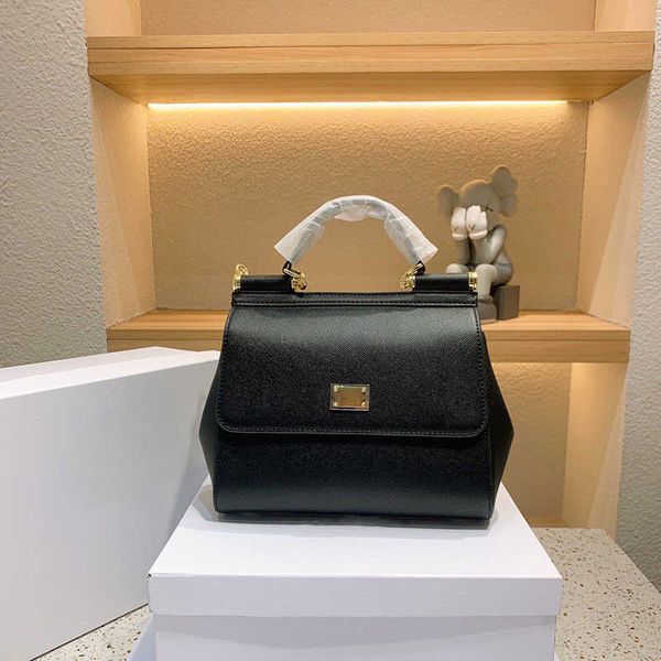 totes bag women handbags shoulder bags luxury designer shopping crossbody fashion leather tote bags ladies purses 221013
totes bag women handbags shoulder bags luxury designer shopping crossbody fashion leather tote bags ladies purses 221013