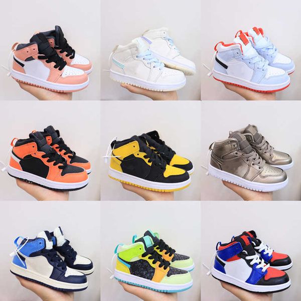 2022 basketball shoes joggings shoe trainers university youth boys girls royal blue red twist obsidian digital pink toddlers skateboard kids
2022 basketball shoes joggings shoe trainers university youth boys girls royal blue red twist obsidian digital pink toddlers skateboard kids
