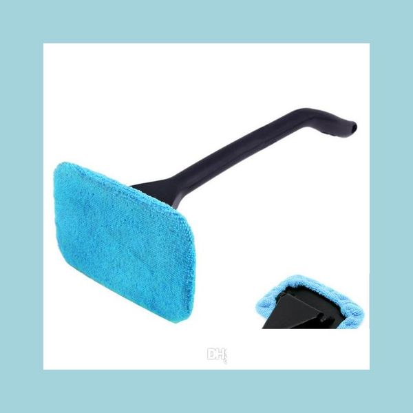brush microfiber window cleaner long handle car washer brush windshield glass wiper cloth cleaning tool washable handy rag drop deli dh3jx
brush microfiber window cleaner long handle car washer brush windshield glass wiper cloth cleaning tool washable handy rag drop deli dh3jx