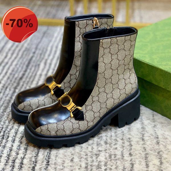 martin boots platform shoes leather boot trail shoe fashion women designer buckle ankle bee star lady rough heel booties, Black;brown
martin boots platform shoes leather boot trail shoe fashion women designer buckle ankle bee star lady rough heel booties, Black;brown