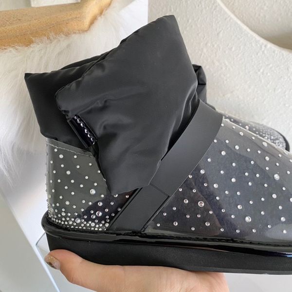 new designer sneaker men women sport shoes running shoes white black khaki red light blue pink mens womens sneakers outdoor sports trainers
new designer sneaker men women sport shoes running shoes white black khaki red light blue pink mens womens sneakers outdoor sports trainers