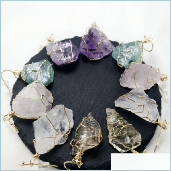 pendant necklaces pretty nature stone pendants amethyst rose quartz white crystal lemon fluorite charms for necklace 706 t2 drop del dhxte, Silver
pendant necklaces pretty nature stone pendants amethyst rose quartz white crystal lemon fluorite charms for necklace 706 t2 drop del dhxte, Silver