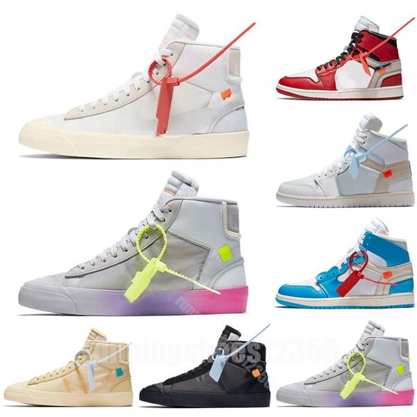 original men's and women's off running shoes mca white black red volt low three black green gner presto 2.0 sneakers us 5.5-11
original men's and women's off running shoes mca white black red volt low three black green gner presto 2.0 sneakers us 5.5-11