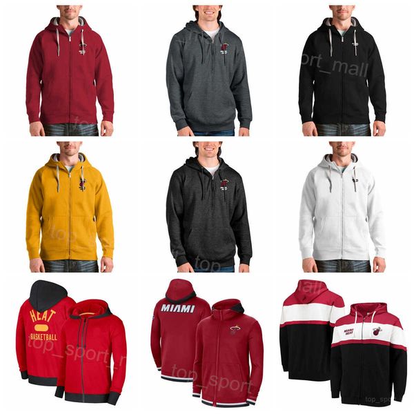 men women basketball dewayne dedmon hoody jersey 21 haywood highsmith hooded 24 mychal mulder hoodies 12 javonte smart sweatshirts 15 omer y, Black;red
men women basketball dewayne dedmon hoody jersey 21 haywood highsmith hooded 24 mychal mulder hoodies 12 javonte smart sweatshirts 15 omer y, Black;red