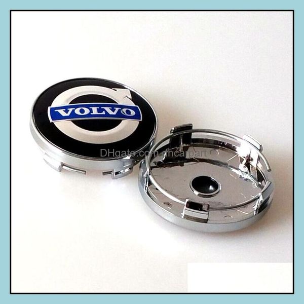 wheel covers 4pcs/set 60mm alloy voo wheel center caps hub er car emblem badge blue c30 c70 s40 v50 s60 v60 v70 s80 drop delivery 20 dhq5d
wheel covers 4pcs/set 60mm alloy voo wheel center caps hub er car emblem badge blue c30 c70 s40 v50 s60 v60 v70 s80 drop delivery 20 dhq5d