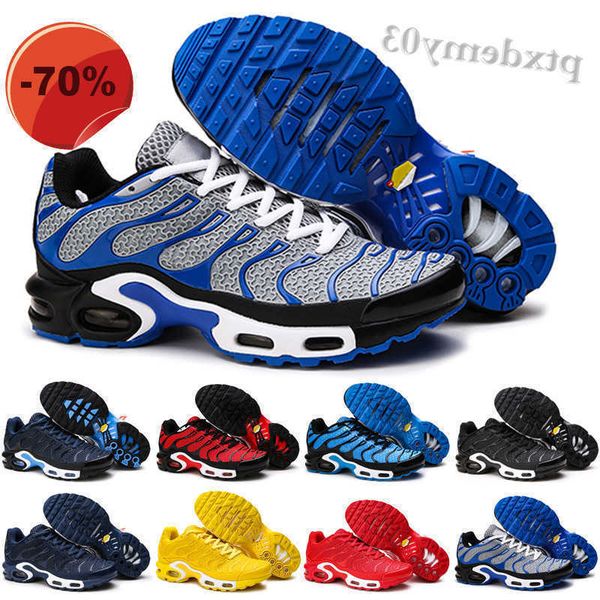 2020 tn plus greedy se og cq decon pack shoes mens women trainers chaussures blue fury sport sneakers size 40-46 sh07, Black;brown
2020 tn plus greedy se og cq decon pack shoes mens women trainers chaussures blue fury sport sneakers size 40-46 sh07, Black;brown